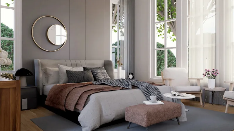 1309 erckmann bedroom 1