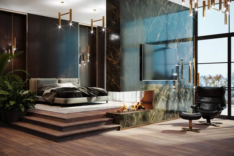 lux property 1